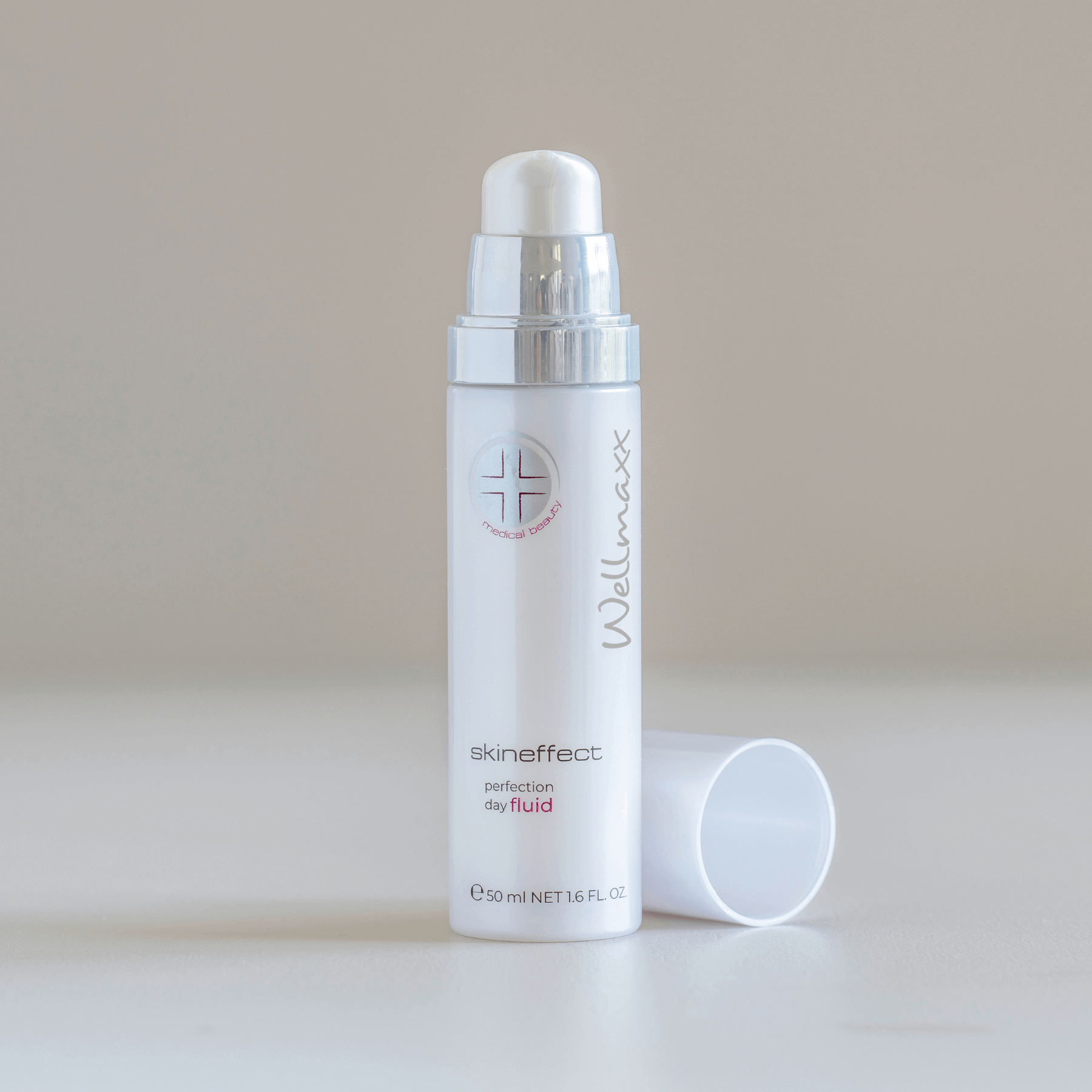 skineffect perfection day fluid