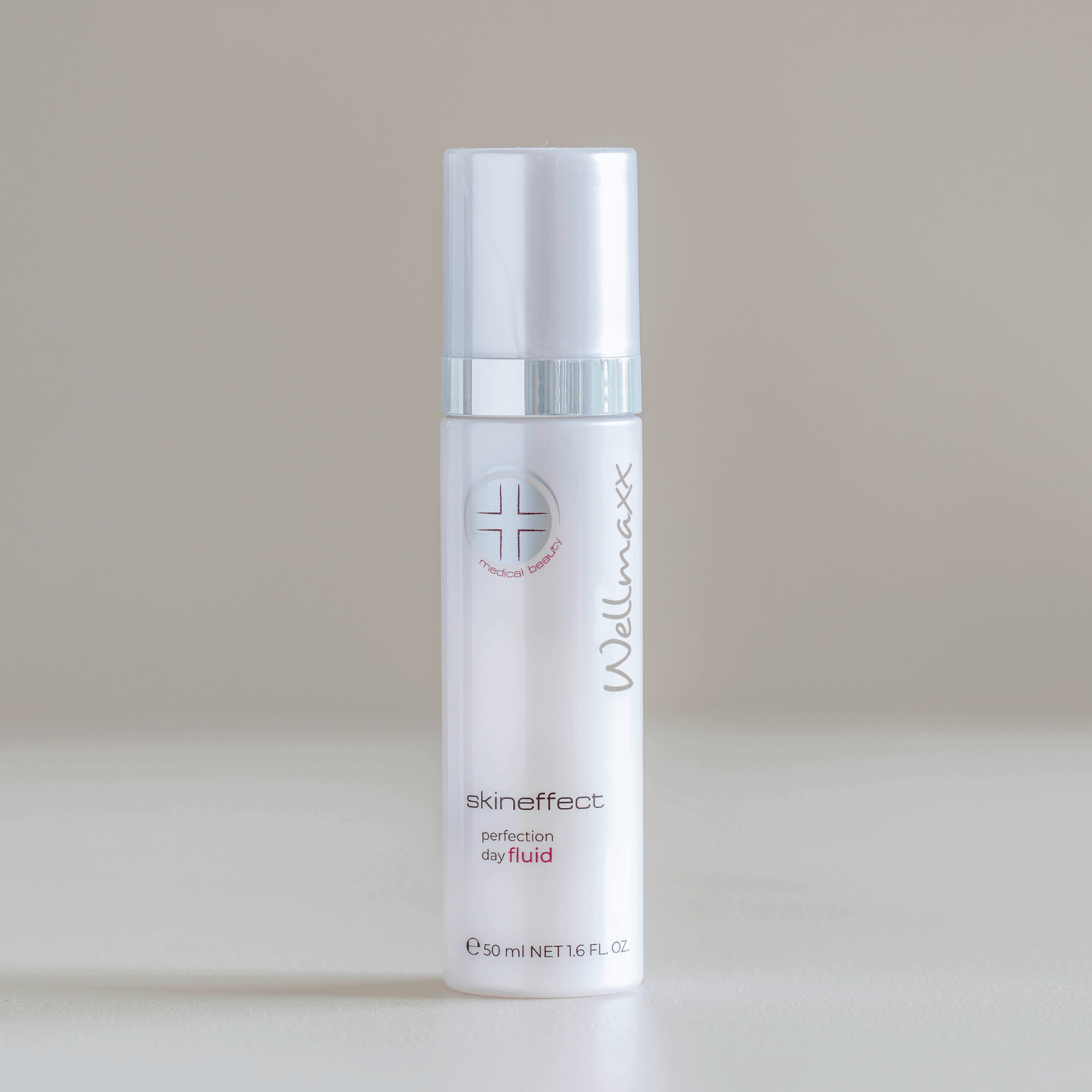 skineffect perfection day fluid