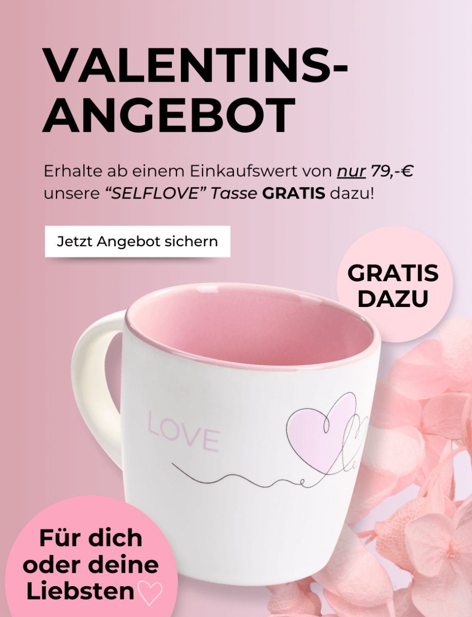 SUNMAXX Angebot